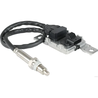 Abbildung von NOx Sensor, Katalysator HERTH+BUSS ELPARTS 70680081