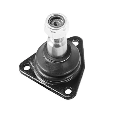 Abbildung von SKF VKDS 316027 Traggelenk mit synthetischem Fett RENAULT: MASTER 1 Pritsche/Fahrgestell, Kasten
