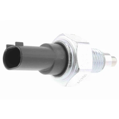 Abbildung von VEMO Original Quality V30 73 0079 Schalter, Rückfahrleuchte MERCEDES BENZ: B Klasse, A Klasse