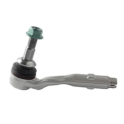 Abbildung von SKF VKDY 318518 Spurstangenkopf M14 x 1,5 mit synthetischem Fett BMW: 5 Touring, Limousine, GT