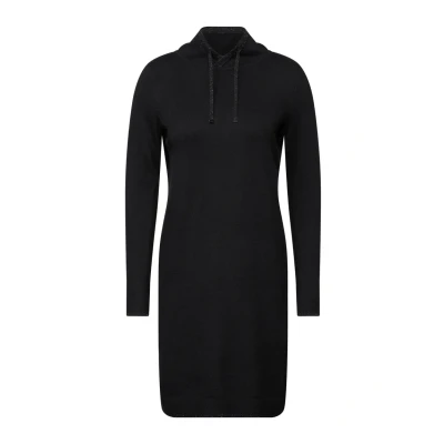 Abbildung von CECIL Cosy Dress