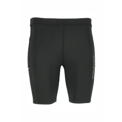Abbildung von Energy V2 Short Tights L
