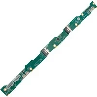 Abbildung von SST RAC BP 304N, Backplane