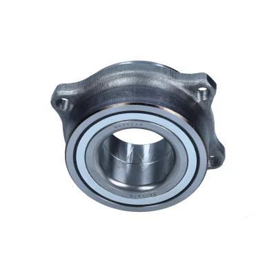 Abbildung von MAXGEAR 33 1370 Radlagersatz 91,7mm MERCEDES BENZ: E Klasse T modell, Limousine, GLC SUV