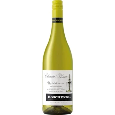Abbildung von Boschendal Rachel&#039;s Chenin Blanc 2019 NV trocken (6 x 0.75 l)