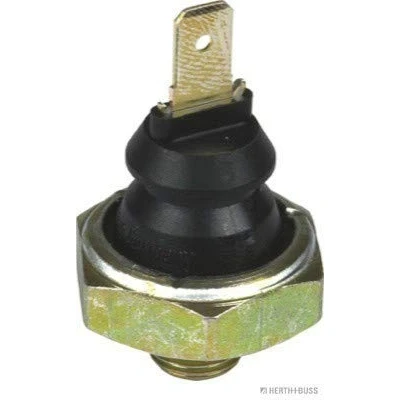Abbildung von Herth+Buss Elparts 70541043 Ãldruckschalter