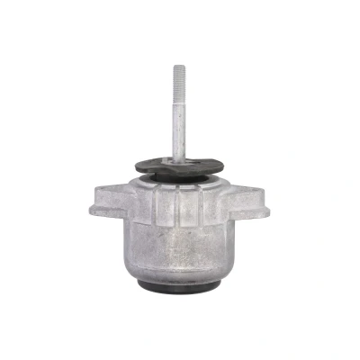 Abbildung von Lagerung, Motor REINHOCH RH11 3163