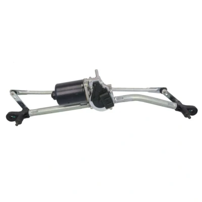 Abbildung von MAGNETI MARELLI 064012001010 Scheibenreinigungsanlage FIAT: Punto II Schrägheck
