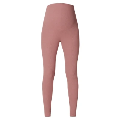 Abbildung von Noppies Gabri Nachtwäsche Hose, Damen, Größe: XS/S, Burlwood