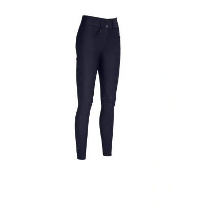 Abbildung von Pikeur Reitreithose Amia SD