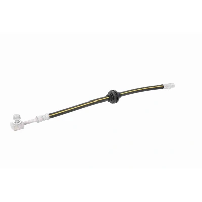 Abbildung von VAICO V40 2211 Bremsschläuche Vorderachse rechts 410 OPEL: Zafira C Tourer