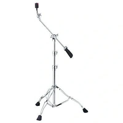 Abbildung von Tama HC84BW Galgenbeckenständer Roadpro Serie