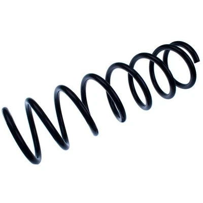 Abbildung von Spiralfeder DENCKERMANN D700115