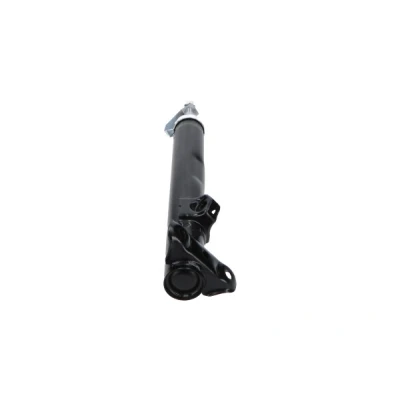 Abbildung von KAVO PARTS SSA 11274 Stoßdämpfer Vorderachse Gasdruck Zweirohr Federbein MERCEDES BENZ: 190, W124 Limousine, Coupe
