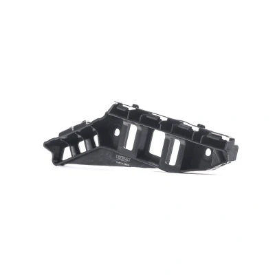 Abbildung von DPA 88071794102 Halter, Stoßfänger vorne links VOLKSWAGEN: Scirocco III