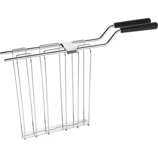 Abbildung von KitchenAid Sandwichzange Für Toasties 5ktsr1