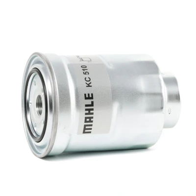 Abbildung von MAHLE ORIGINAL KC 510D Kraftstofffilter Anschraubfilter MITSUBISHI: ASX SUV, Outlander 3, II, SUBARU: XV I, Forester IV, Legacy 5 Kombi