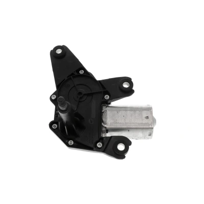 Abbildung von VEMO V40 07 0017 Scheibenwischermotor 12 hinten RENAULT: Trafic 2 Bus, Kasten, 3 OPEL: Vivaro A Kastenwagen, Combi