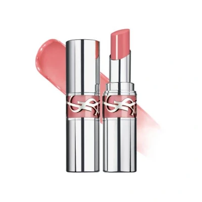 Abbildung von Yves Saint Laurent Lippenstift Loveshine Lipstick 44 r 3.2 g