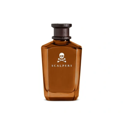 Abbildung von Scalpers Boxing Club Eau de Parfum 125ml