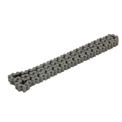 Abbildung von Steuerkette ATHENA S41400021