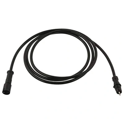Abbildung von FEBI BILSTEIN 45323 ABS Verbindungskabel