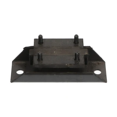 Abbildung von KAVO PARTS EEM 4017 Motorlager