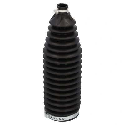 Abbildung von FEBI BILSTEIN 197345 Faltenbalgsatz, Lenkung thermoplastische Polyester Elastomere Vorderachse links, rechts