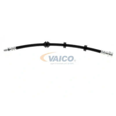 Abbildung von VAICO V25 0302 Bremsschläuche Vorderachse 340 M 10x1 FORD: Focus Mk1 Schrägheck, Kombi, Kasten / Kombi