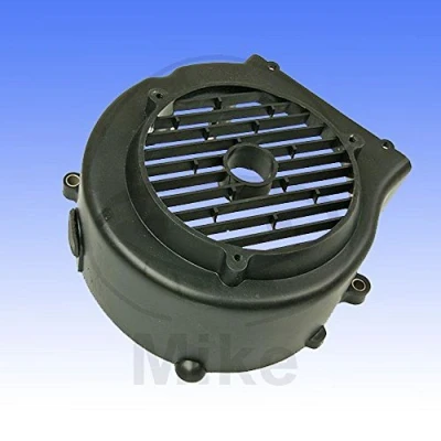Abbildung von Lüfterabdeckung für GY6 125/150ccm