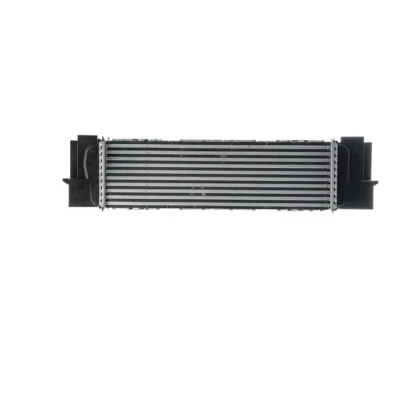 Abbildung von MAHLE ORIGINAL CI 149 000P Ladeluftkühler BMW: X3