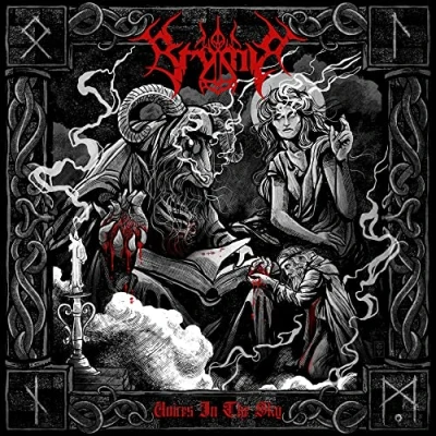 Abbildung von Voices in the Sky (Red Vinyl) [Vinyl LP]