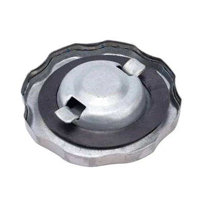 Abbildung von Cancanle Tankdeckel für Honda GX120 GX160 GX200 GX240 GX270 GX340 GX390 188F Generator Motor