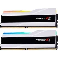 Abbildung von DIMM 32 GB DDR5 6400 (2x 16 GB) Dual Kit, Arbeitsspeicher