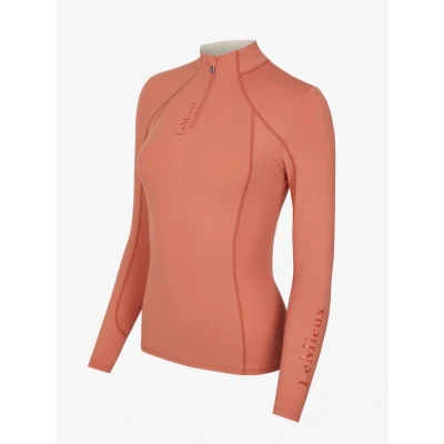 Abbildung von LeMieux SS&#039;24 Base Layer