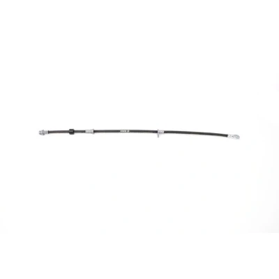 Abbildung von BOSCH 1 987 481 957 Bremsschläuche 720 MITSUBISHI: L200 / Triton IV Pritsche Fahrgestell, Pickup