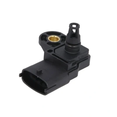 Abbildung von PIERBURG 7.18222.27.0 Sensor, Saugrohrdruck OPEL: Zafira A, Astra H Schrägheck, J Sports Tourer, FIAT: Grande Punto Ducato III Bus