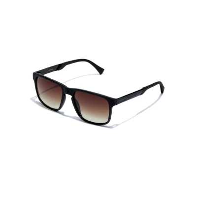 Abbildung von HAWKERS Sonnenbrille PEAK METAL für Herren und Damen