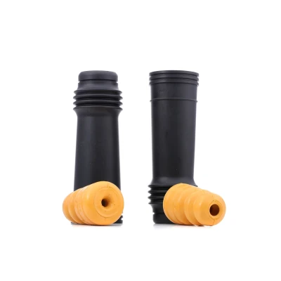 Abbildung von KYB Protection Kit 910179 Staubschutzsatz Hinterachse KIA: cee‘d I Kombi, II Schrägheck, HYUNDAI: i30 Schrägheck