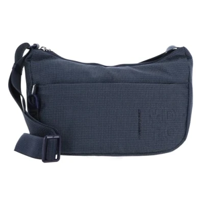 Abbildung von Mandarina Duck Damen Md 20 HOBO, Atlantic Sea
