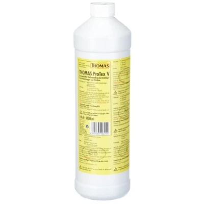 Abbildung von PROTEX V TEPPICHREINIGUNGSKONZENTRAT 1000ML