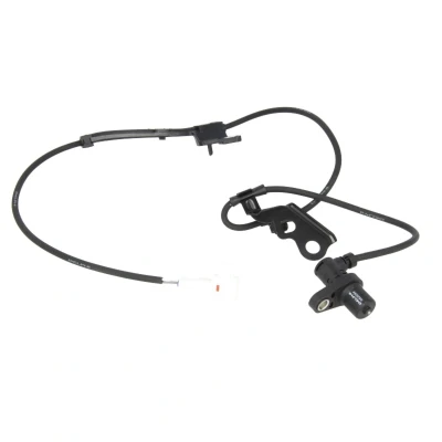 Abbildung von DELPHI SS20264 ABS Sensor passiver 965 TOYOTA: Corolla IX Schrägheck, Verso, Kombi