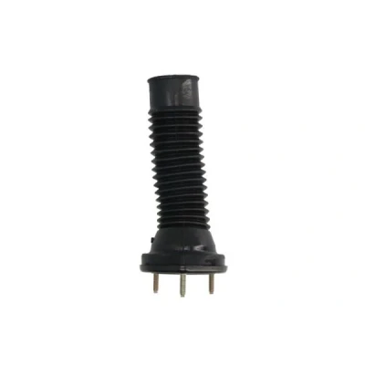 Abbildung von Magnum Technology A72042MT Lagerung, Stoßdämpfer Hinterachse rechts