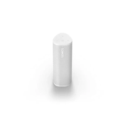 Abbildung von Sonos Roam 2 Wit