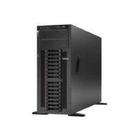 Abbildung von Lenovo ThinkSystem ST550 7X10A0EKEA