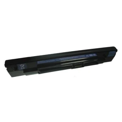 Abbildung von Hochleistungs Akku 6600mAh für Acer Aspire 7745 7745Z G Z AS3820 AS 3820 T TG TZG AS3820T 374G32nks