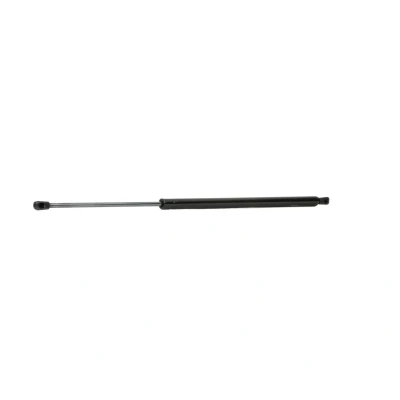 Abbildung von RIDEX 219G0152 Heckklappendämpfer 910 686 beidseitig, Fahrzeugheckklappe VOLKSWAGEN: TRANSPORTER 4 Kastenwagen, Bus