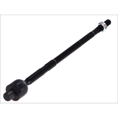 Abbildung von YAMATO I38013YMT Axialgelenk Vorderachse beidseitig 306 Stahl SUZUKI: SWIFT 4, 3, Splash, OPEL: Agila B