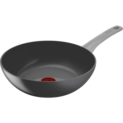 Abbildung von Tefal Renew ON Keramikwok 28 cm