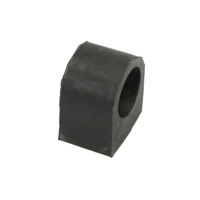 Abbildung von Lagerung, Stabilisator YAMATO J71006YMT